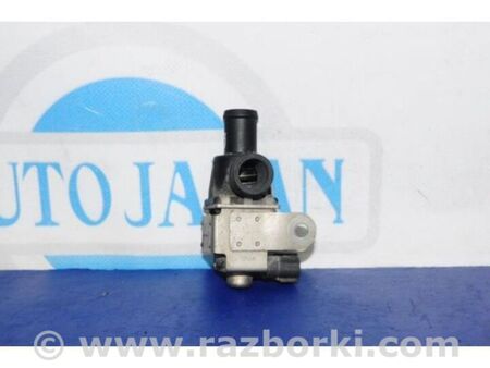 ФОТО Клапан абсорберу для Mitsubishi Outlander XL CW (05-12) Київ