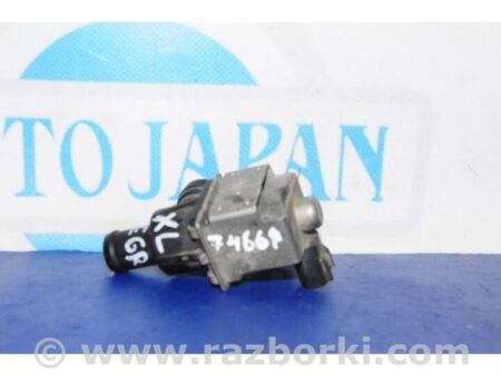 ФОТО Клапан абсорберу для Mitsubishi Outlander XL CW (05-12) Київ