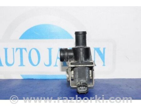 ФОТО Клапан абсорберу для Mitsubishi Outlander XL CW (05-12) Київ