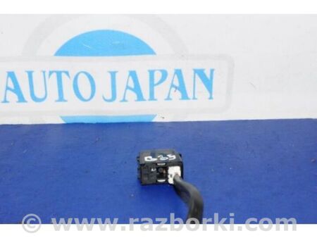 ФОТО Кнопка відкриття багажника внутрішня для Infiniti G35 Київ