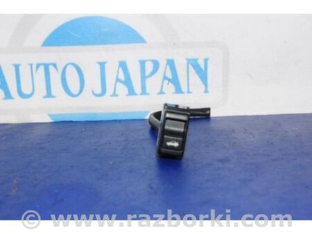 ФОТО Кнопка відкриття багажника внутрішня для Infiniti G35 Київ