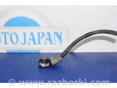 ФОТО Датчик детонації для Nissan Primera P12 Київ