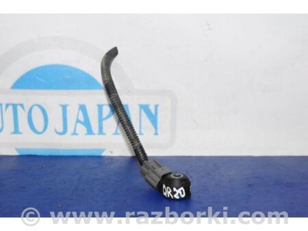 ФОТО Датчик детонації для Nissan Primera P12 Київ