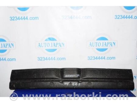 ФОТО Наповнювач бампера задній для Subaru Outback III BP/BL (03-09) Київ