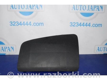 ФОТО Подушка безпеки пасажира для Subaru Forester SG S11 (02-08) Київ