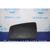 Подушка безпеки пасажира Subaru Forester SG S11 (02-08)
