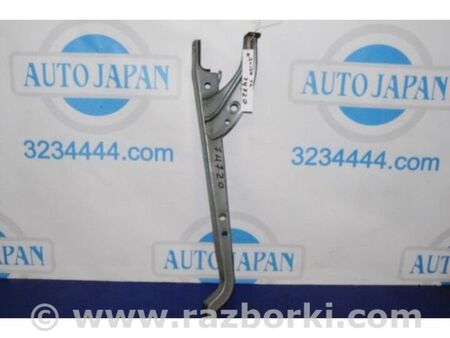 ФОТО Кронштейн замку капота для Scion tC (2005-2010) Київ