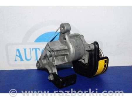 ФОТО натягувач ременя генератора для Toyota Camry 50 XV50 (11-14) Київ