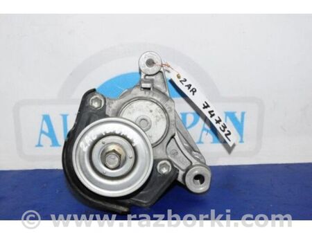 ФОТО натягувач ременя генератора для Toyota Camry 50 XV50 (11-14) Київ