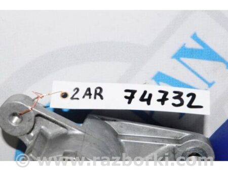 ФОТО натягувач ременя генератора для Toyota Camry 50 XV50 (11-14) Київ