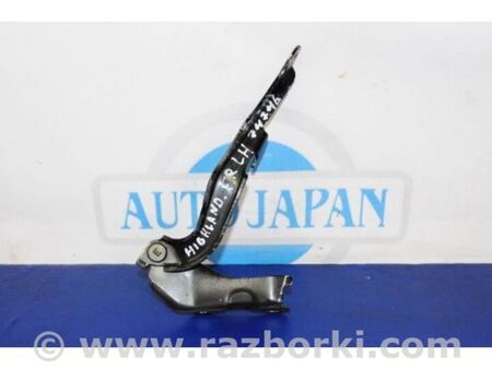 ФОТО Петля капоту для Toyota Highlander (01-07) Київ