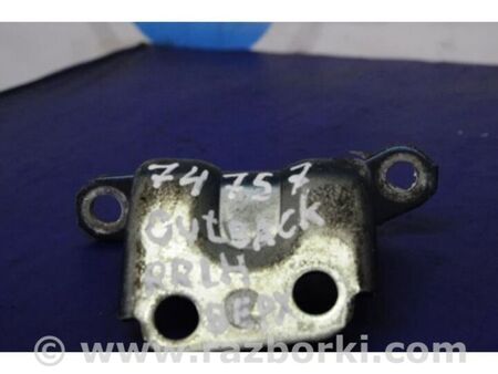 ФОТО Петля двері верхня для Subaru Outback III BP/BL (03-09) Київ