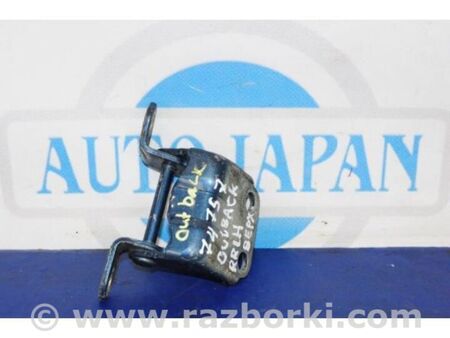 ФОТО Петля двері верхня для Subaru Outback III BP/BL (03-09) Київ