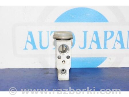 ФОТО Клапан кондиціонера для KIA Sorento 1 BL (02-09) Київ