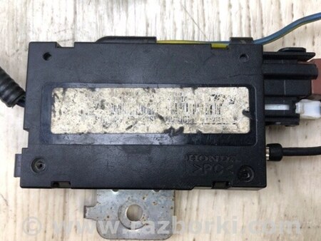 ФОТО Антена для Honda Accord VII CL7/CL9 (02-08) Київ