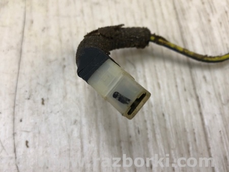 ФОТО Антена для Honda Accord VII CL7/CL9 (02-08) Київ