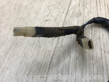 ФОТО Антена для Honda Accord VII CL7/CL9 (02-08) Київ