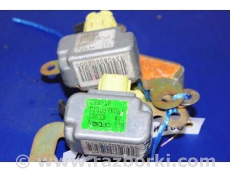 ФОТО Датчик удару для Mazda Premacy Київ