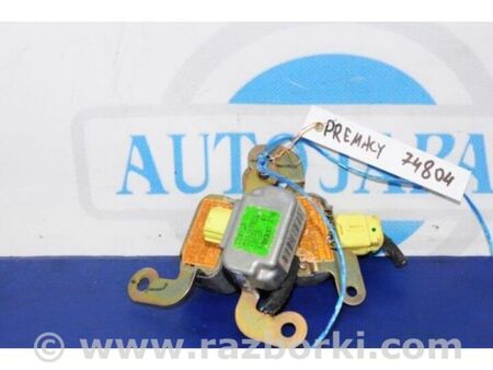 ФОТО Датчик удару для Mazda Premacy Київ