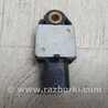 Датчик удару Toyota Auris E150 (06-12)