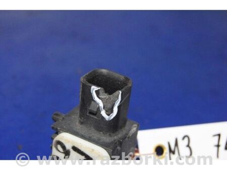 ФОТО Датчик удару для Mazda 3 I BK (03-09) Київ