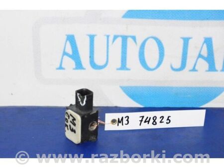 ФОТО Датчик удару для Mazda 3 I BK (03-09) Київ