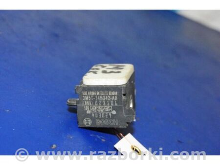 ФОТО Датчик удару для Mazda 3 I BK (03-09) Київ