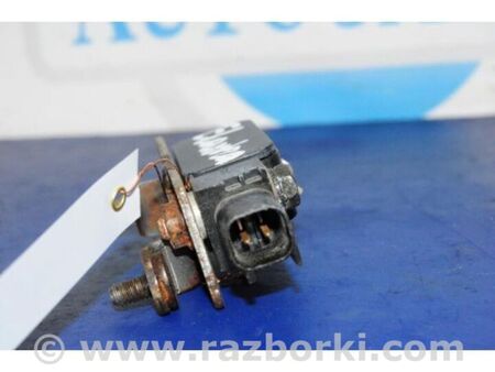 ФОТО Датчик удару для Hyundai Elantra III XD/XD2 (00-10) Київ