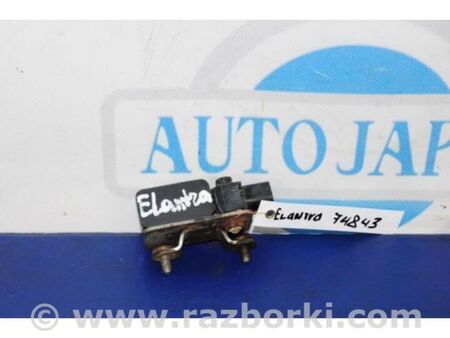 ФОТО Датчик удару для Hyundai Elantra III XD/XD2 (00-10) Київ