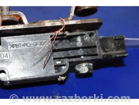 ФОТО Датчик удару для Hyundai Elantra III XD/XD2 (00-10) Київ