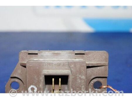 ФОТО Резистор пічки для Hyundai Elantra III XD/XD2 (00-10) Київ