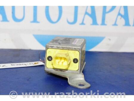 ФОТО Датчик удару для Subaru Tribeca рестайл (08-14) Київ