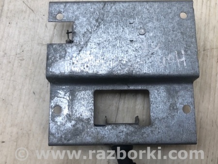 ФОТО Резистор пічки для Honda Accord V CD/CE (93-98) Київ