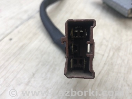 ФОТО Резистор пічки для Honda Accord V CD/CE (93-98) Київ