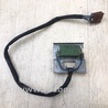 Резистор пічки Honda Accord V CD/CE (93-98)