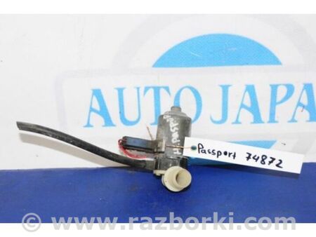 ФОТО Насос омивача скла для Honda Passport Київ