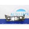 ФОТО Блок кнопок консолі для Lexus RX300/330/350/400 (03-09) Київ