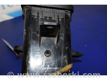 ФОТО Дефлектор повітряний для Nissan Maxima A32 Київ