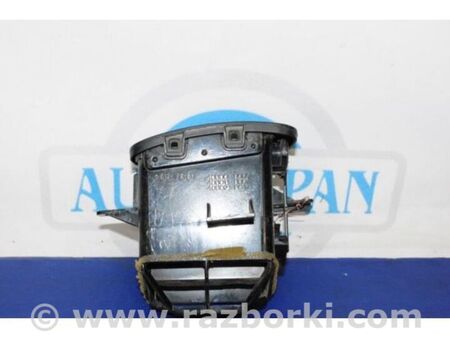 ФОТО Дефлектор повітряний для Nissan Maxima A32 Київ