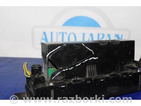 ФОТО Блок керування піччю для Nissan Maxima A32 Київ