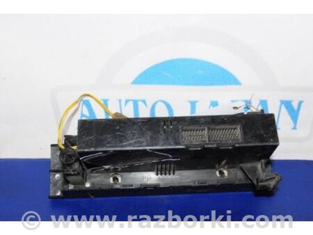 ФОТО Блок керування піччю для Nissan Maxima A32 Київ
