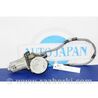 Моторчик склопідйомника Lexus RX300/330/350/400 (03-09)