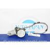 ФОТО Моторчик склопідйомника для Lexus RX300/330/350/400 (03-09) Київ