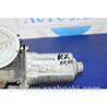 ФОТО Моторчик склопідйомника для Lexus RX300/330/350/400 (03-09) Київ