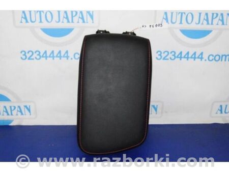 ФОТО Підлокітник для Lexus NX (14-21) Київ