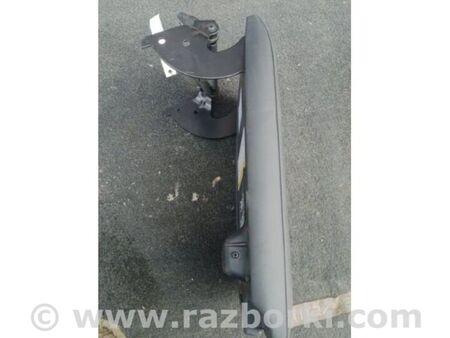 ФОТО Підлокітник для Lexus NX  AZ10 (14-21) Київ