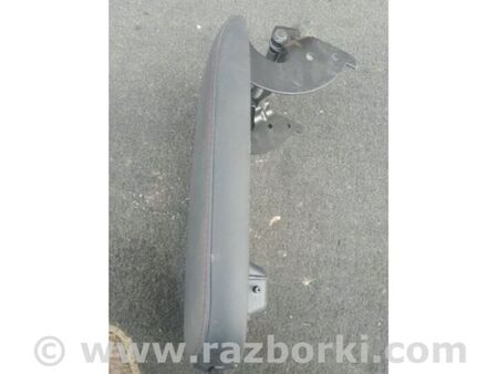 ФОТО Підлокітник для Lexus NX  AZ10 (14-21) Київ