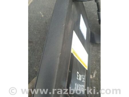 ФОТО Підлокітник для Lexus NX  AZ10 (14-21) Київ