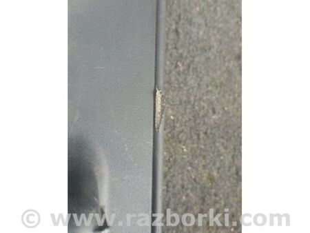 ФОТО Підлокітник для Lexus NX  AZ10 (14-21) Київ