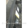 ФОТО Підлокітник для Lexus NX  AZ10 (14-21) Київ